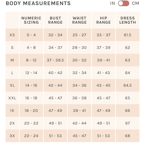 Birdy Grey Christina Sandy Mauve Convertible Tulle Dress Medium Bridesmaid Prom - Picture 7 of 7